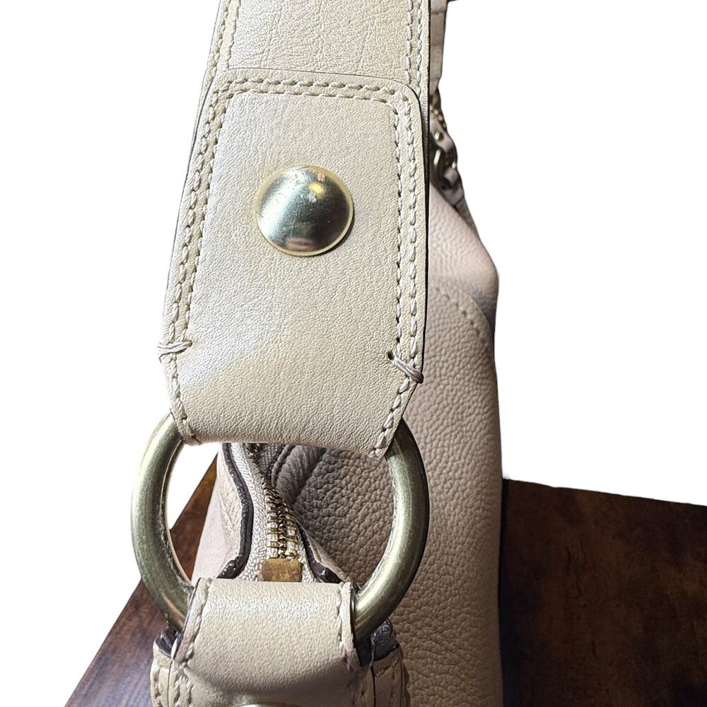 Coach 2007 Oversized Soho Hobo Bag - Picture 6 of 15